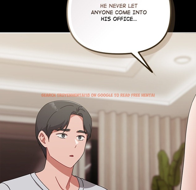 Read Hentai Image 62 29621 in comic But I Love You - Chapter 36 - www.hentaitnt.net