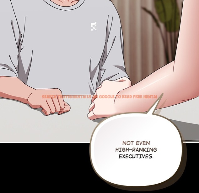 Read Hentai Image 63 29621 in comic But I Love You - Chapter 36 - www.hentaitnt.net