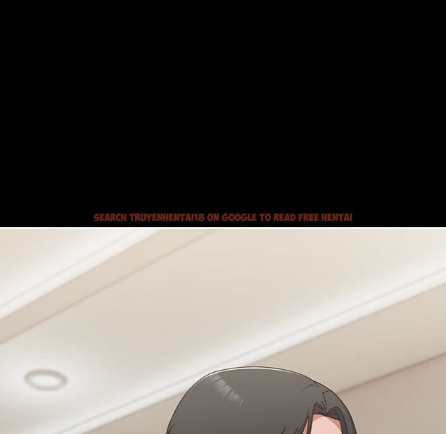 Read Hentai Image 64 29621 in comic But I Love You - Chapter 36 - www.hentaitnt.net