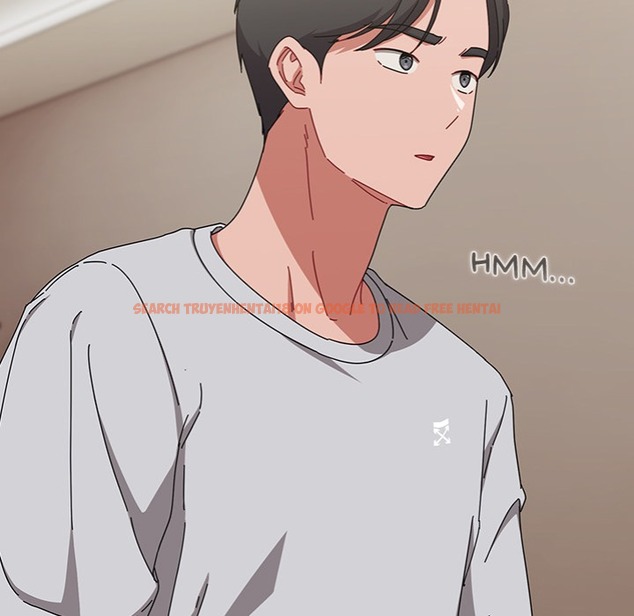 Read Hentai Image 65 29621 in comic But I Love You - Chapter 36 - www.hentaitnt.net