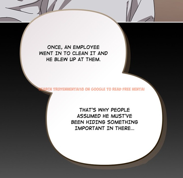 Read Hentai Image 66 29621 in comic But I Love You - Chapter 36 - www.hentaitnt.net