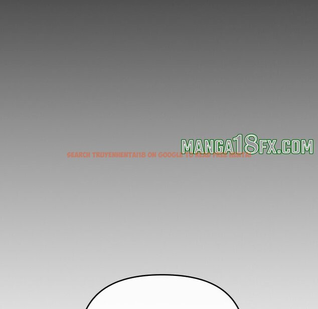 Read Hentai Image 67 621 in comic But I Love You - Chapter 36 - www.hentaitnt.net