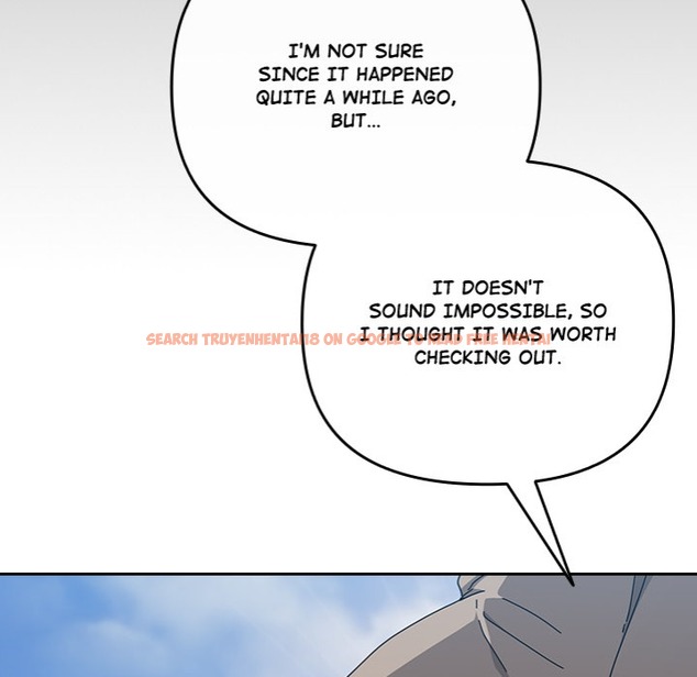 Read Hentai Image 68 29621 in comic But I Love You - Chapter 36 - www.hentaitnt.net