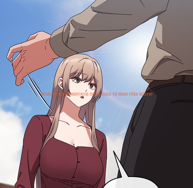 Read Hentai Image 69 29621 in comic But I Love You - Chapter 36 - www.hentaitnt.net