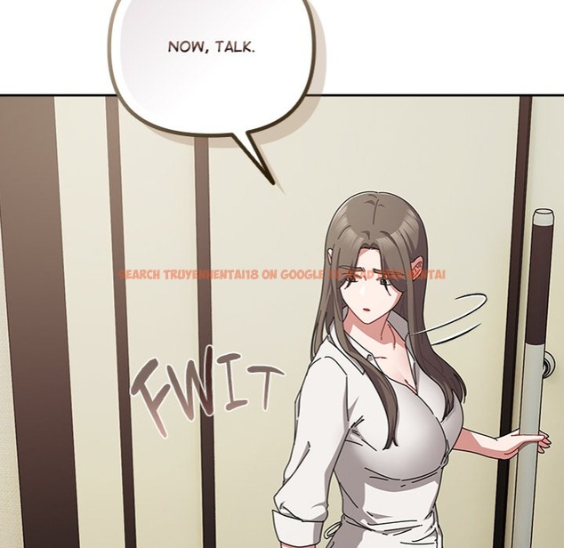 Read Hentai Image 7 29621 in comic But I Love You - Chapter 36 - www.hentaitnt.net