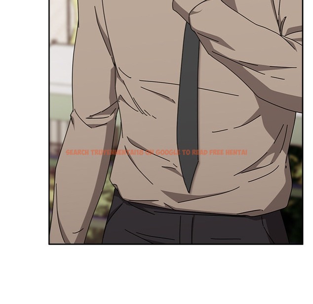 Read Hentai Image 73 29621 in comic But I Love You - Chapter 36 - www.hentaitnt.net
