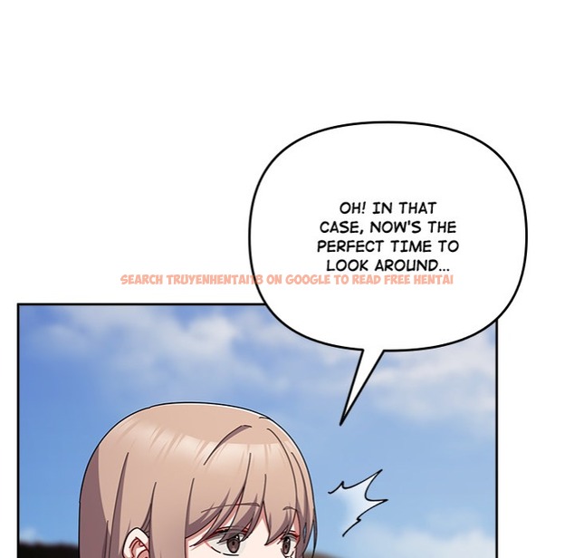 Read Hentai Image 74 29621 in comic But I Love You - Chapter 36 - www.hentaitnt.net