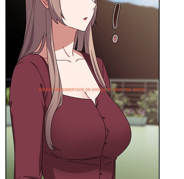 Read Hentai Image 75 29621 in comic But I Love You - Chapter 36 - www.hentaitnt.net