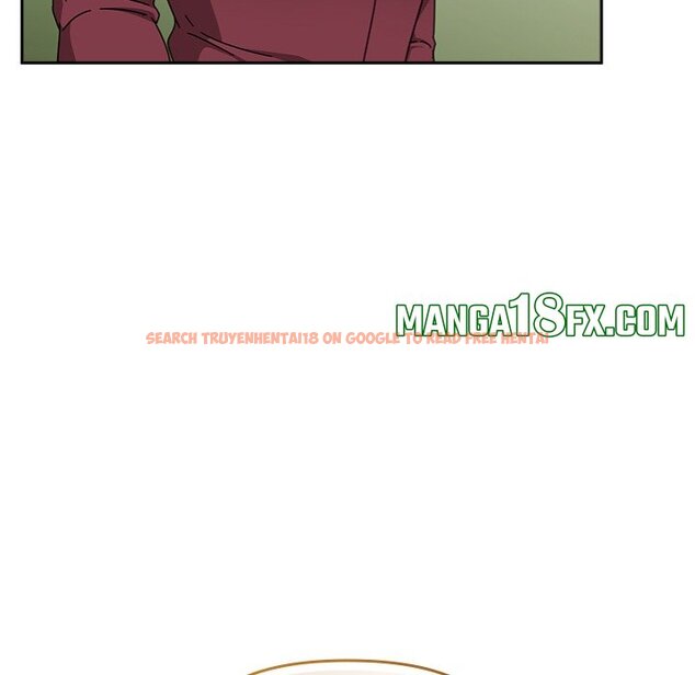 Read Hentai Image 76 621 in comic But I Love You - Chapter 36 - www.hentaitnt.net