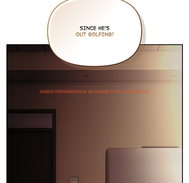 Read Hentai Image 77 29621 in comic But I Love You - Chapter 36 - www.hentaitnt.net