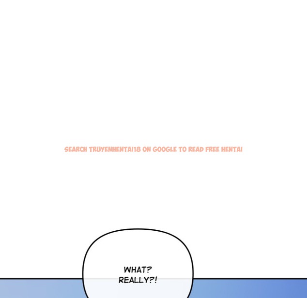 Read Hentai Image 79 29621 in comic But I Love You - Chapter 36 - www.hentaitnt.net