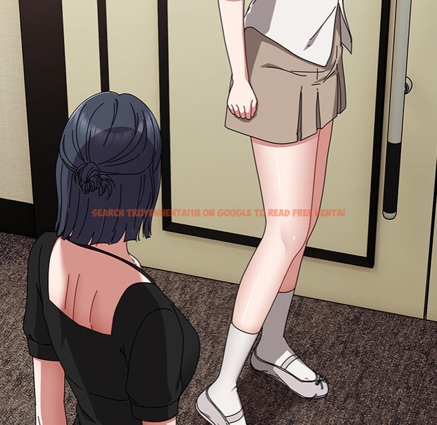 Read Hentai Image 8 29621 in comic But I Love You - Chapter 36 - www.hentaitnt.net