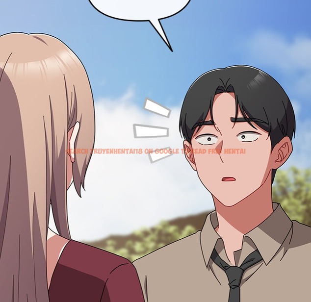 Read Hentai Image 80 29621 in comic But I Love You - Chapter 36 - www.hentaitnt.net