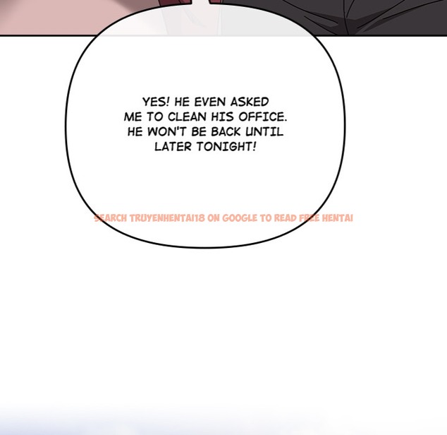Read Hentai Image 82 29621 in comic But I Love You - Chapter 36 - www.hentaitnt.net