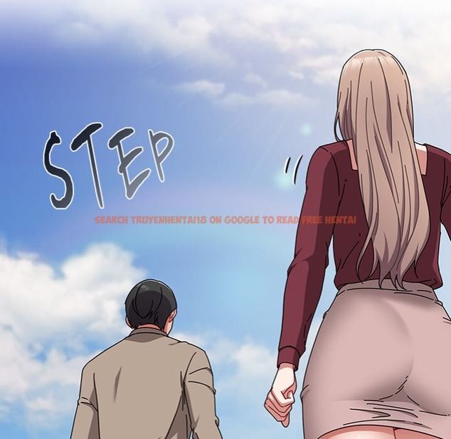 Read Hentai Image 83 29621 in comic But I Love You - Chapter 36 - www.hentaitnt.net