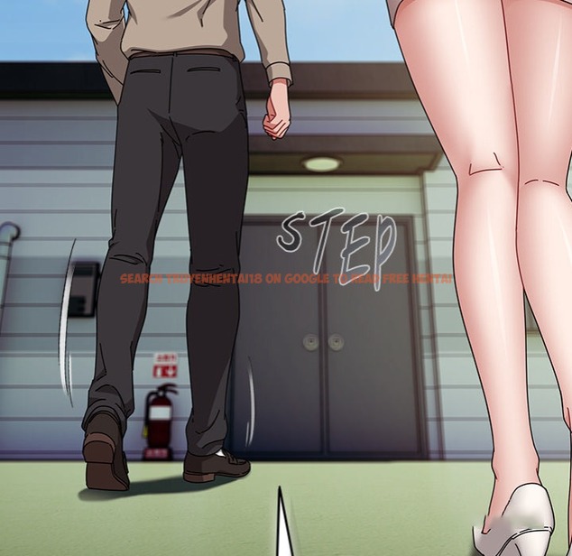 Read Hentai Image 84 29621 in comic But I Love You - Chapter 36 - www.hentaitnt.net