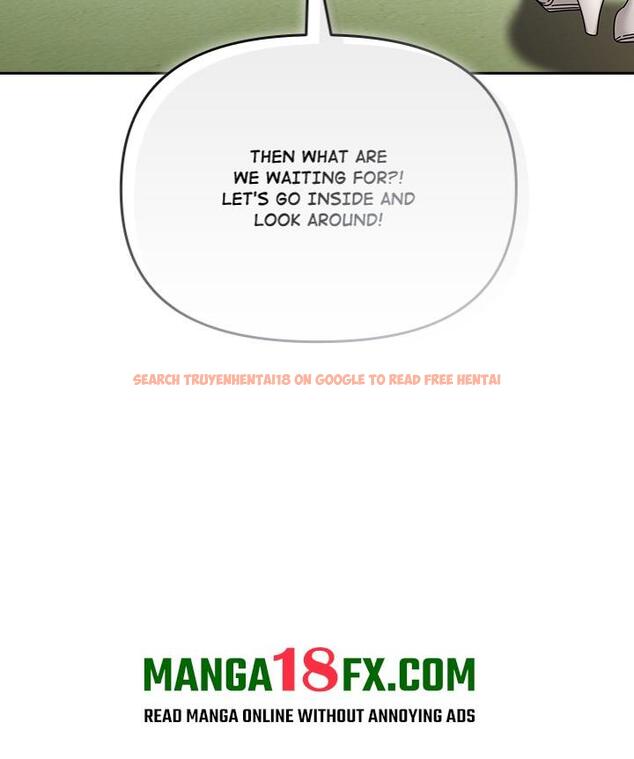 Read Hentai Image 85 621 in comic But I Love You - Chapter 36 - www.hentaitnt.net