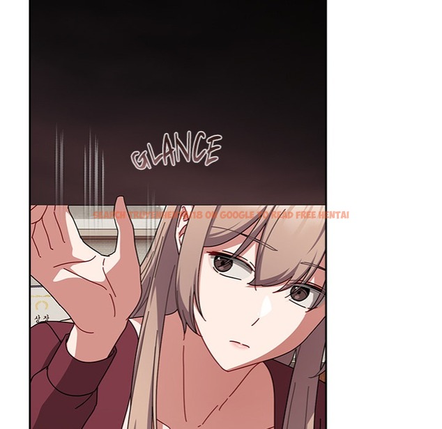 Read Hentai Image 88 29621 in comic But I Love You - Chapter 36 - www.hentaitnt.net