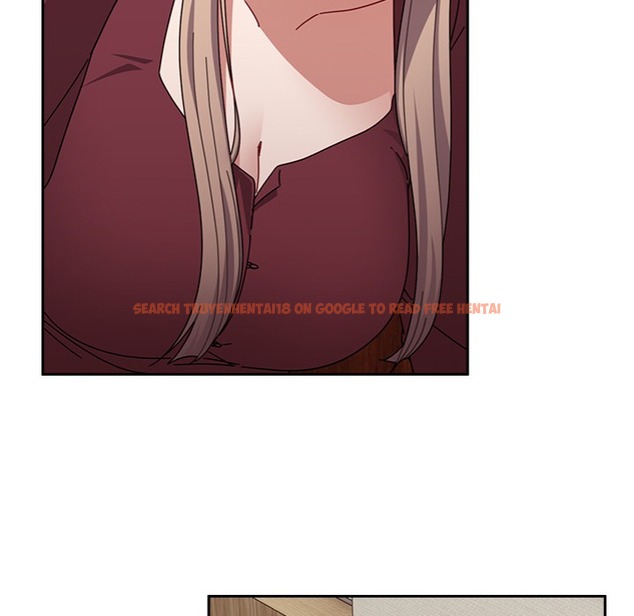 Read Hentai Image 89 29621 in comic But I Love You - Chapter 36 - www.hentaitnt.net