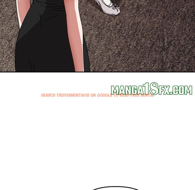 Read Hentai Image 9 621 in comic But I Love You - Chapter 36 - www.hentaitnt.net