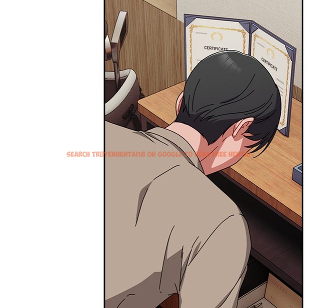 Read Hentai Image 90 29621 in comic But I Love You - Chapter 36 - www.hentaitnt.net