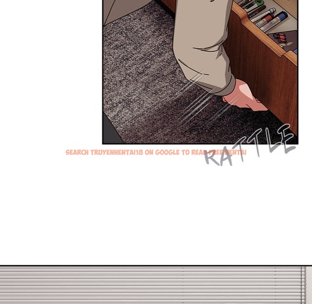 Read Hentai Image 91 29621 in comic But I Love You - Chapter 36 - www.hentaitnt.net