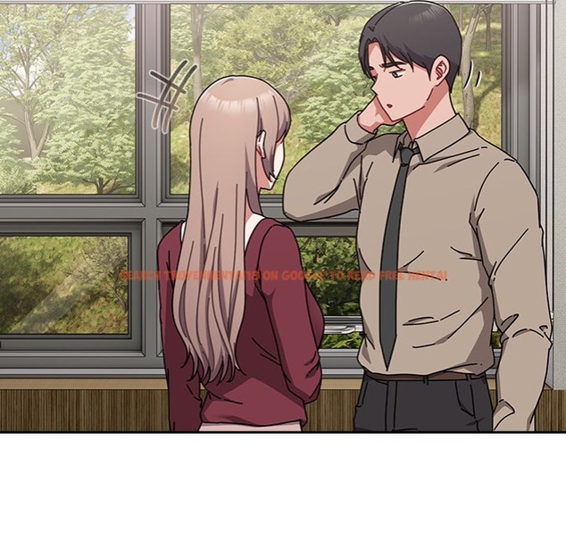 Read Hentai Image 92 29621 in comic But I Love You - Chapter 36 - www.hentaitnt.net