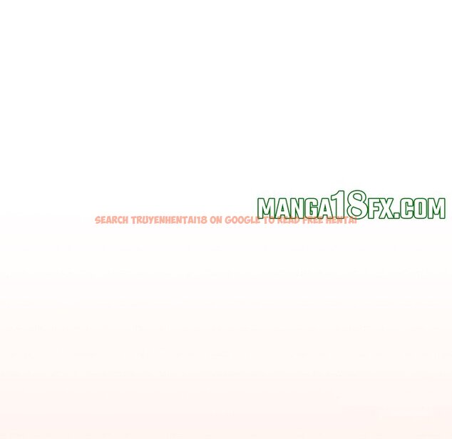 Read Hentai Image 93 621 in comic But I Love You - Chapter 36 - www.hentaitnt.net