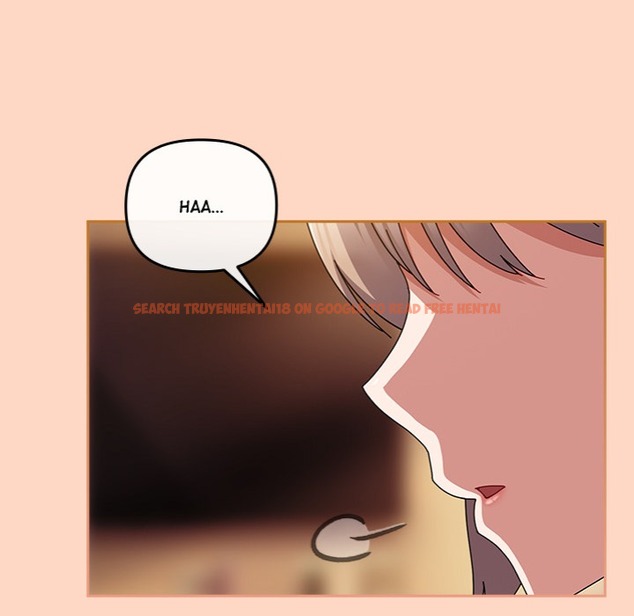 Read Hentai Image 96 29621 in comic But I Love You - Chapter 36 - www.hentaitnt.net