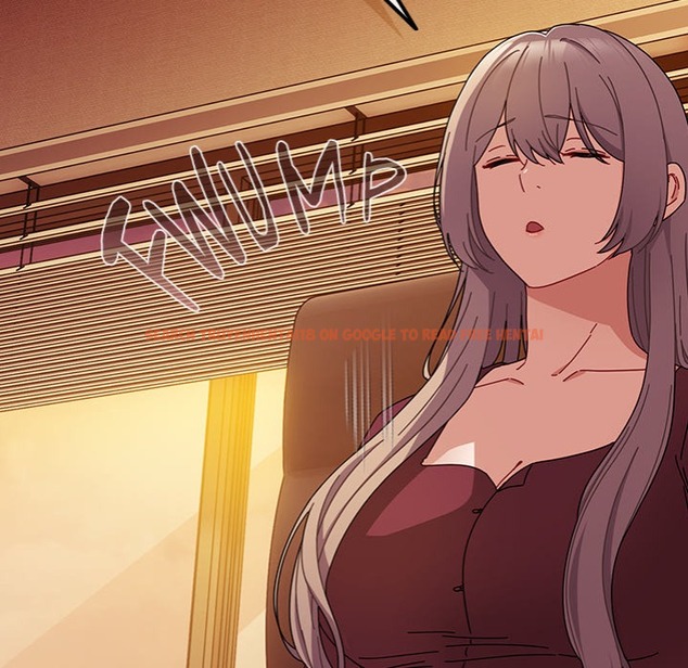 Read Hentai Image 98 29621 in comic But I Love You - Chapter 36 - www.hentaitnt.net