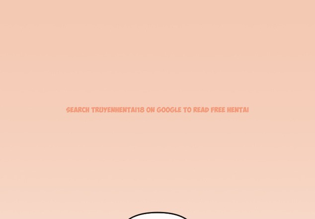 Read Hentai Image 1 30261 in comic But I Love You - Chapter 37 - www.hentaitnt.net