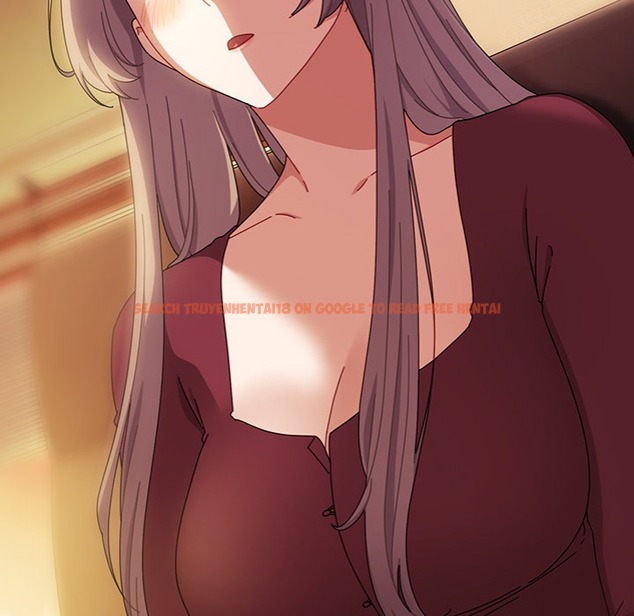 Read Hentai Image 10 30261 in comic But I Love You - Chapter 37 - www.hentaitnt.net