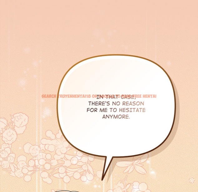 Read Hentai Image 100 30262 in comic But I Love You - Chapter 37 - www.hentaitnt.net