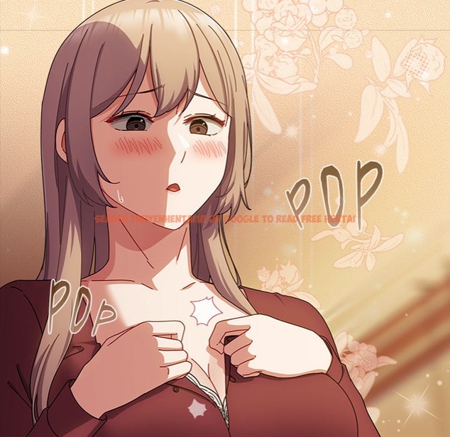 Read Hentai Image 101 30262 in comic But I Love You - Chapter 37 - www.hentaitnt.net
