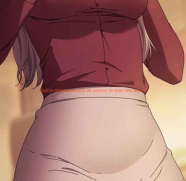 Read Hentai Image 102 30262 in comic But I Love You - Chapter 37 - www.hentaitnt.net