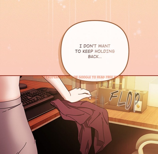 Read Hentai Image 104 30262 in comic But I Love You - Chapter 37 - www.hentaitnt.net