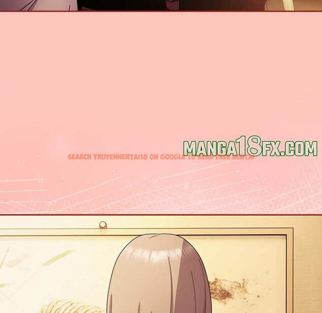 Read Hentai Image 105 262 in comic But I Love You - Chapter 37 - www.hentaitnt.net