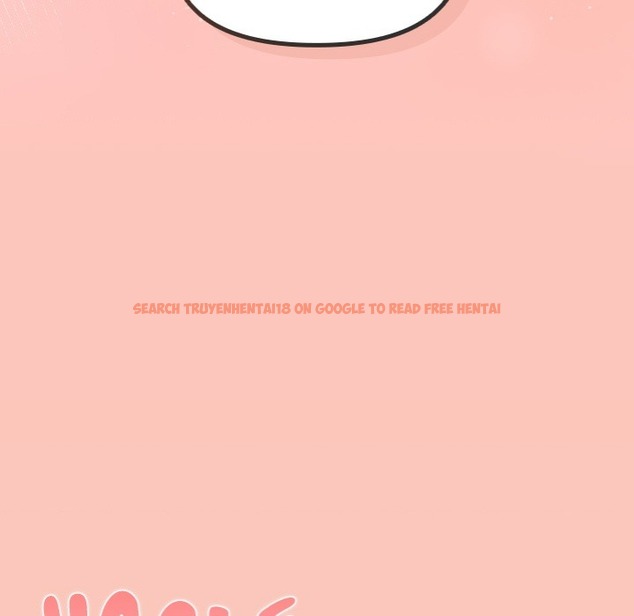 Read Hentai Image 108 30262 in comic But I Love You - Chapter 37 - www.hentaitnt.net