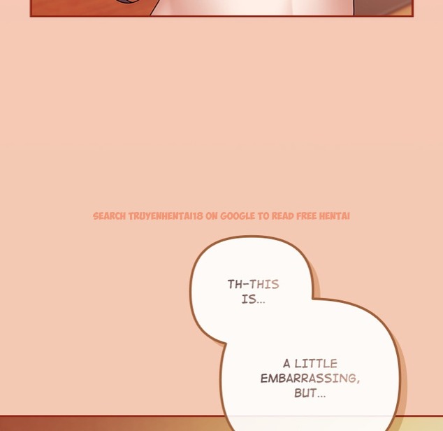 Read Hentai Image 110 30262 in comic But I Love You - Chapter 37 - www.hentaitnt.net