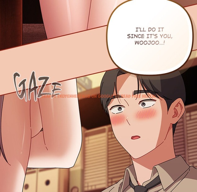 Read Hentai Image 113 30262 in comic But I Love You - Chapter 37 - www.hentaitnt.net
