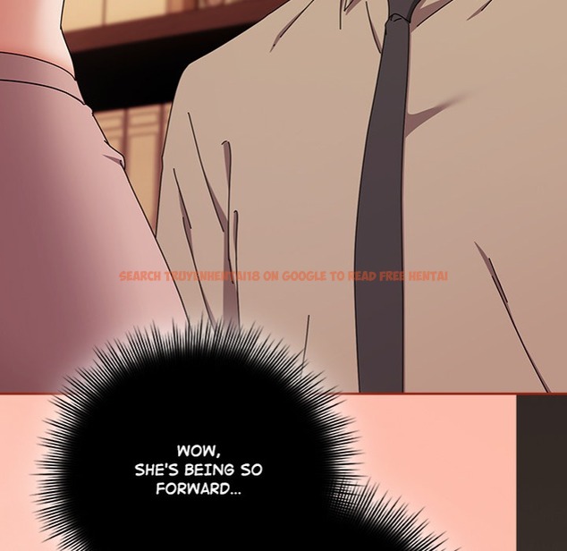 Read Hentai Image 114 30262 in comic But I Love You - Chapter 37 - www.hentaitnt.net