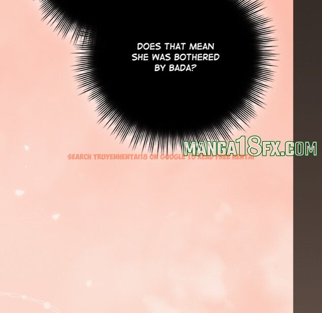 Read Hentai Image 115 262 in comic But I Love You - Chapter 37 - www.hentaitnt.net