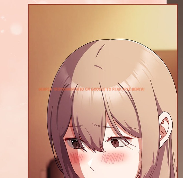 Read Hentai Image 116 30262 in comic But I Love You - Chapter 37 - www.hentaitnt.net