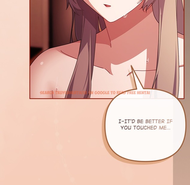 Read Hentai Image 117 30262 in comic But I Love You - Chapter 37 - www.hentaitnt.net
