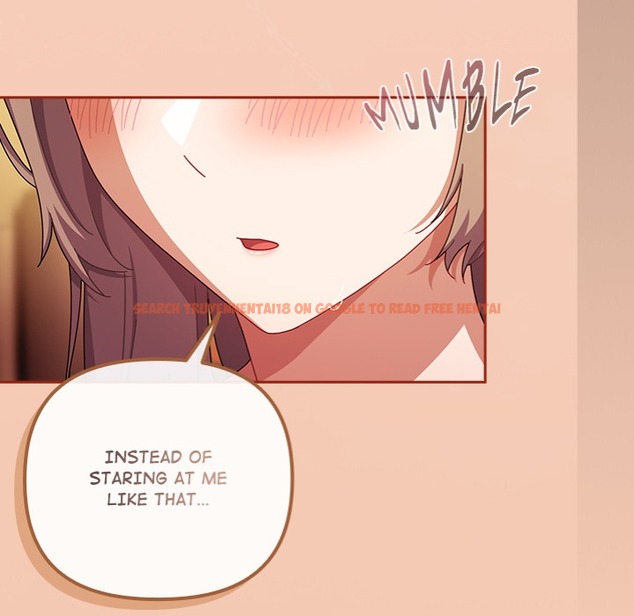 Read Hentai Image 118 30262 in comic But I Love You - Chapter 37 - www.hentaitnt.net