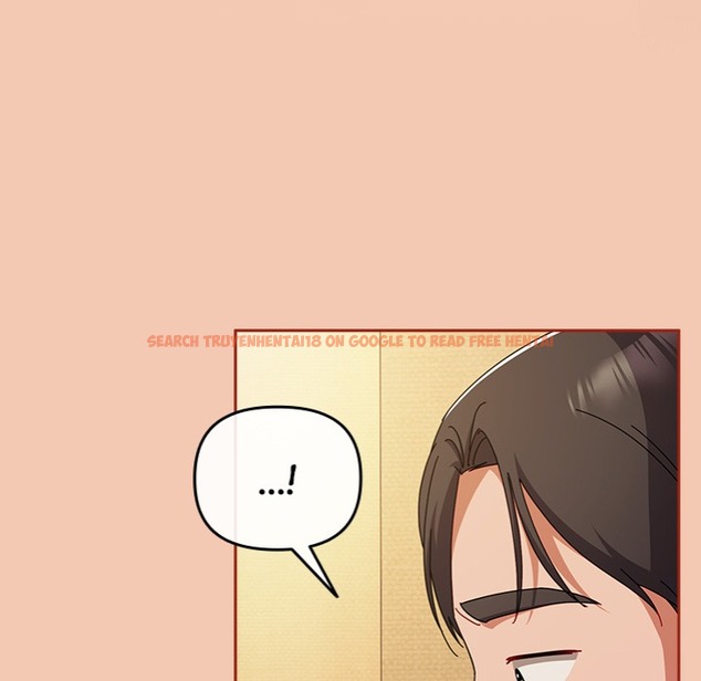 Read Hentai Image 119 30262 in comic But I Love You - Chapter 37 - www.hentaitnt.net