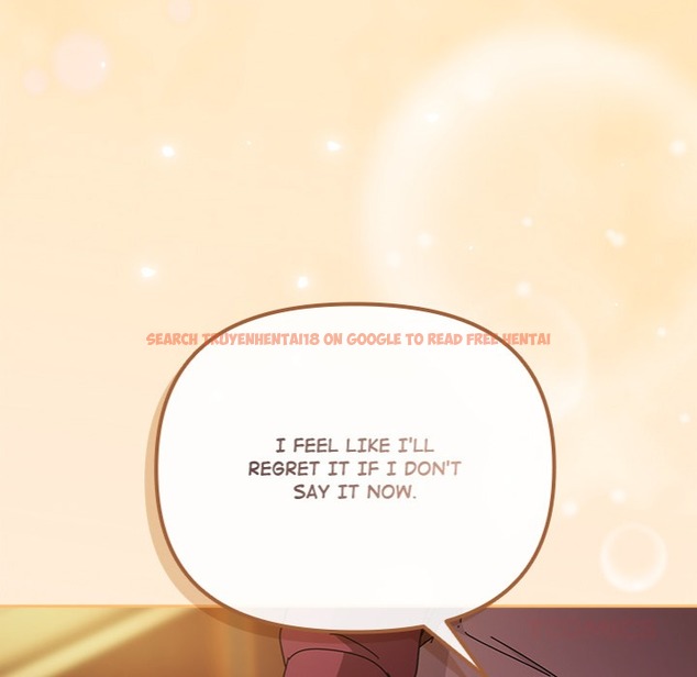 Read Hentai Image 12 30261 in comic But I Love You - Chapter 37 - www.hentaitnt.net