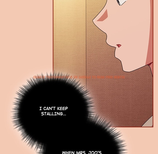 Read Hentai Image 120 30262 in comic But I Love You - Chapter 37 - www.hentaitnt.net