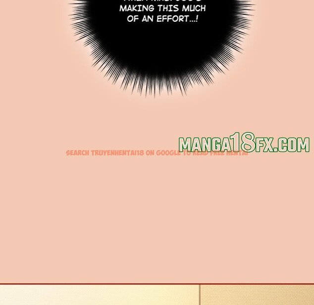 Read Hentai Image 121 262 in comic But I Love You - Chapter 37 - www.hentaitnt.net