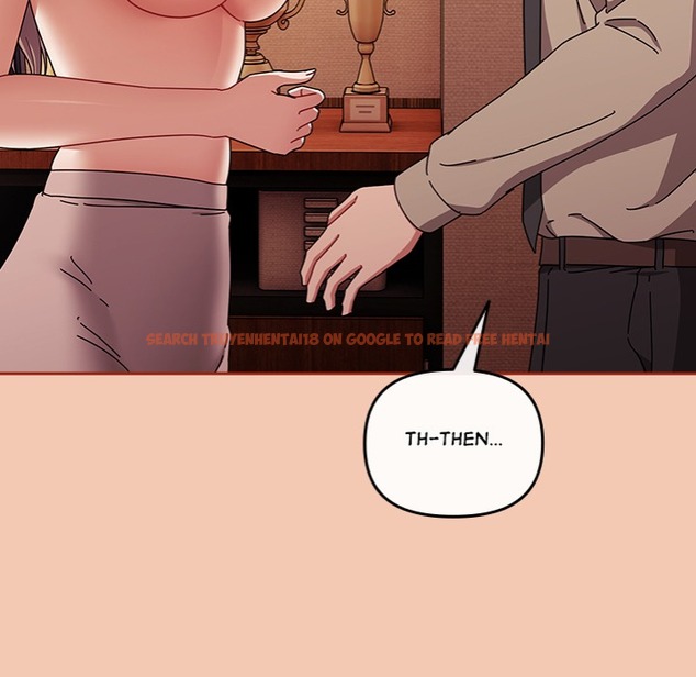 Read Hentai Image 123 30262 in comic But I Love You - Chapter 37 - www.hentaitnt.net